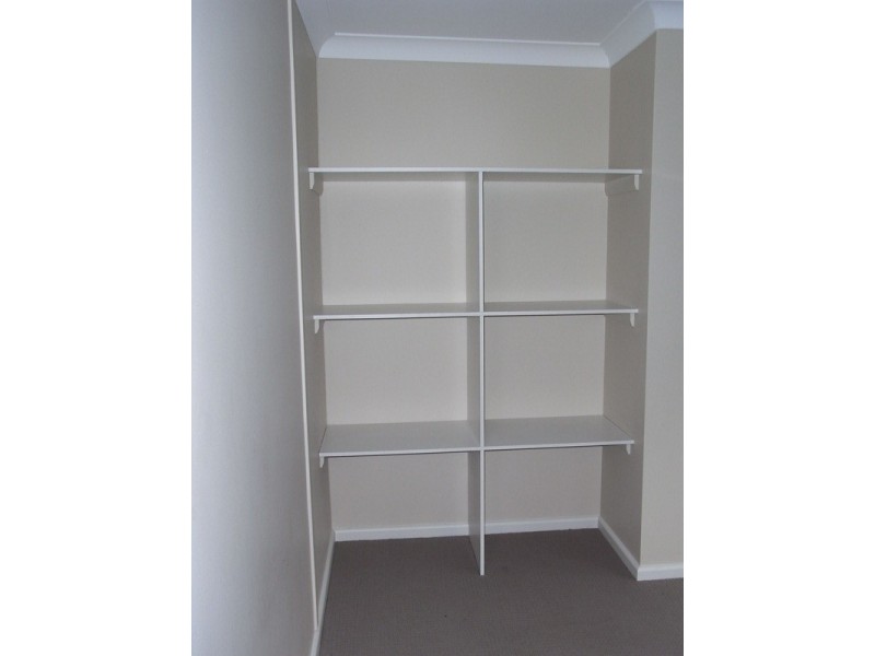 2 Bissett Street, Kempsey NSW 2440