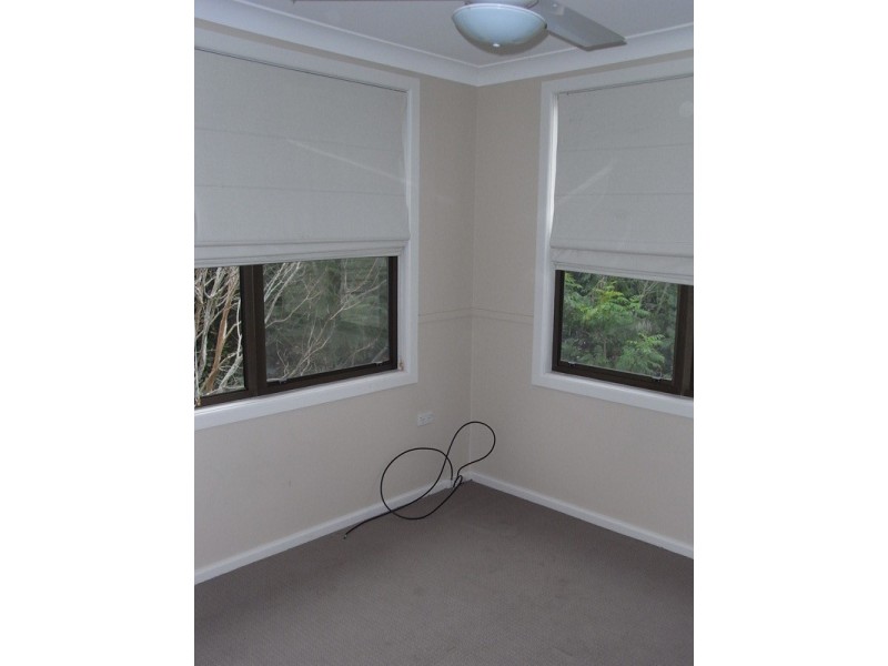 2 Bissett Street, Kempsey NSW 2440