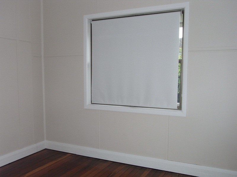 2 Bissett Street, Kempsey NSW 2440