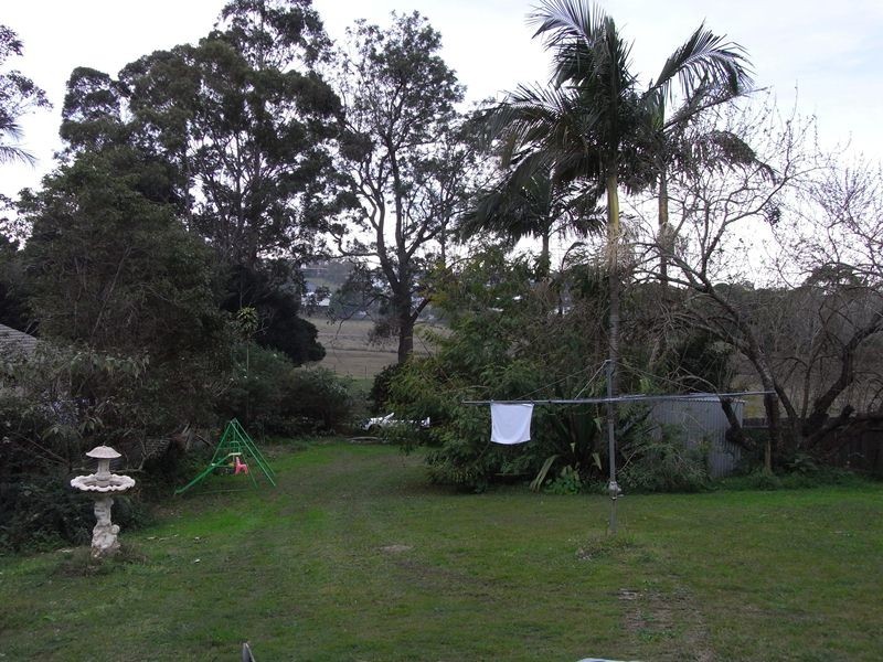 2 Bissett Street, Kempsey NSW 2440