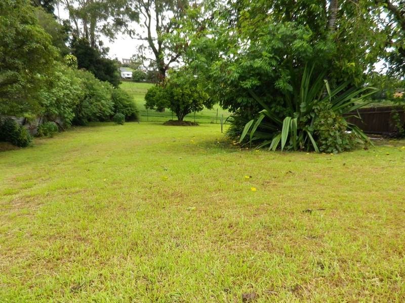 2 Bissett Street, Kempsey NSW 2440