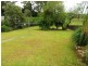 2 Bissett Street, Kempsey NSW 2440