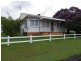 17 Cochrane Street, Kempsey NSW 2440