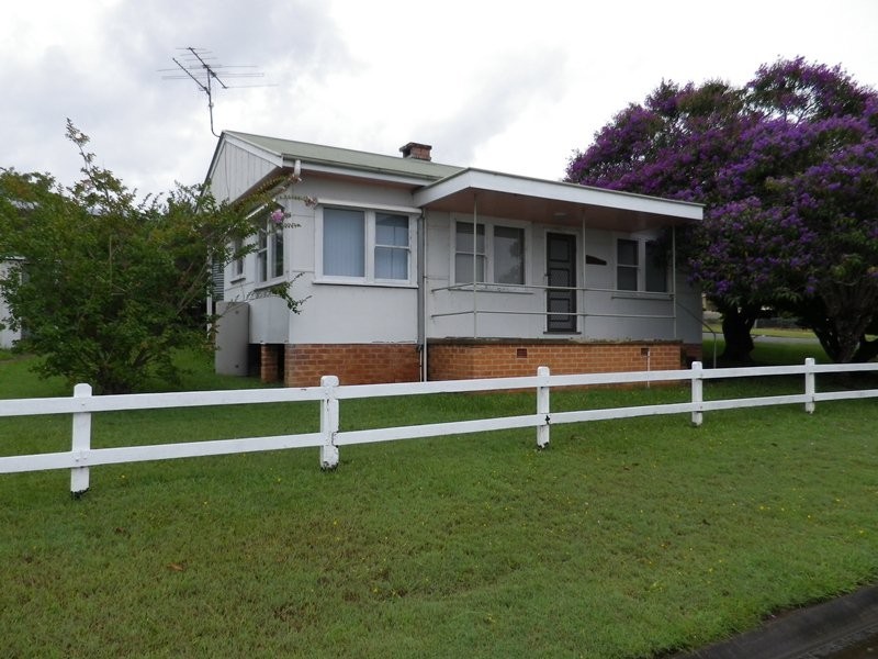 17 Cochrane Street, Kempsey NSW 2440