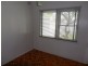 17 Cochrane Street, Kempsey NSW 2440