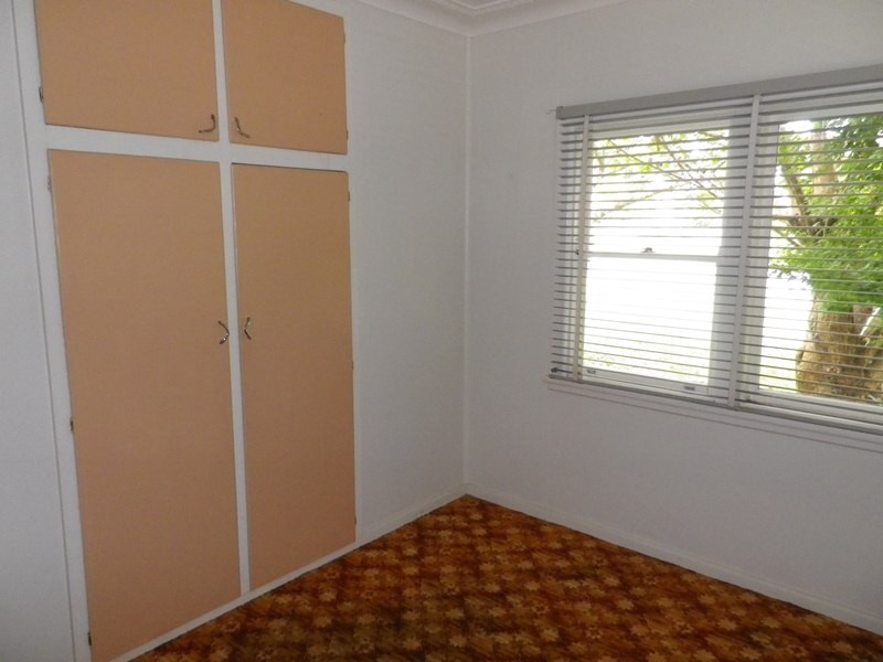 17 Cochrane Street, Kempsey NSW 2440