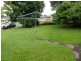 17 Cochrane Street, Kempsey NSW 2440