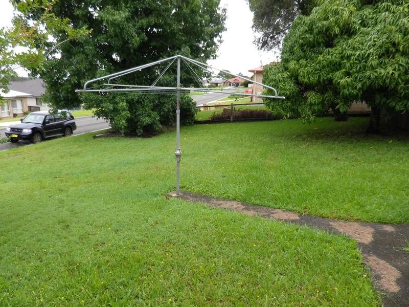 17 Cochrane Street, Kempsey NSW 2440