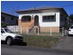 47 Bissett Street, East Kempsey NSW 2440