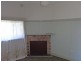 47 Bissett Street, East Kempsey NSW 2440