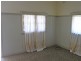 47 Bissett Street, East Kempsey NSW 2440