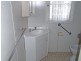 47 Bissett Street, East Kempsey NSW 2440