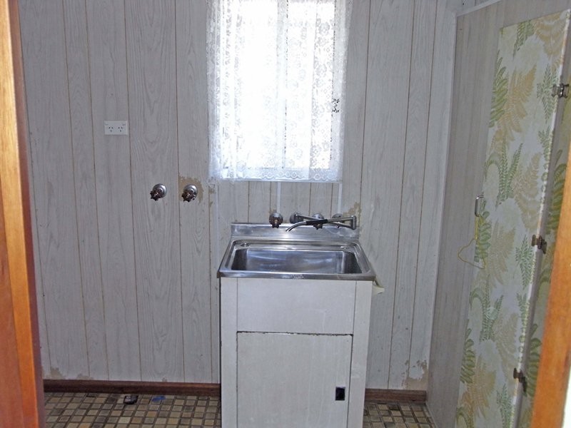 47 Bissett Street, East Kempsey NSW 2440