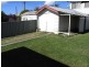 47 Bissett Street, East Kempsey NSW 2440