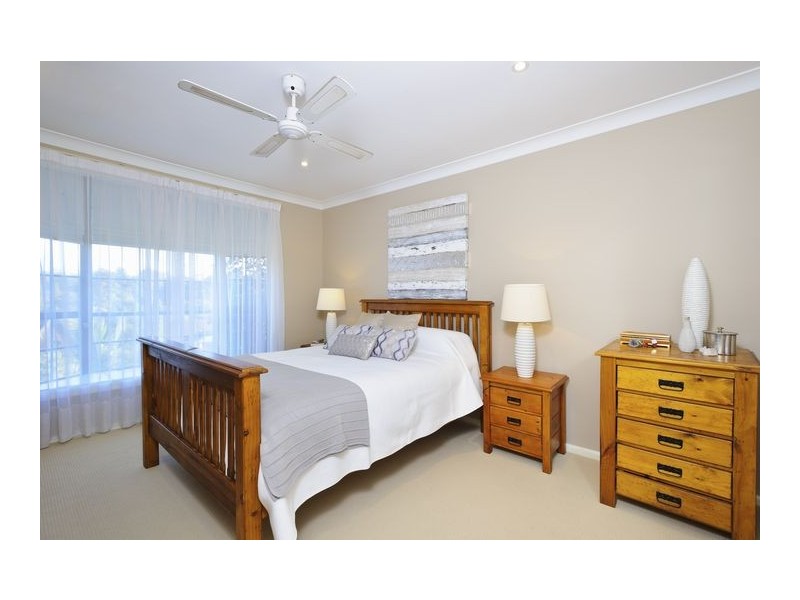 11 Blue Gum Drive, East Ryde NSW 2113