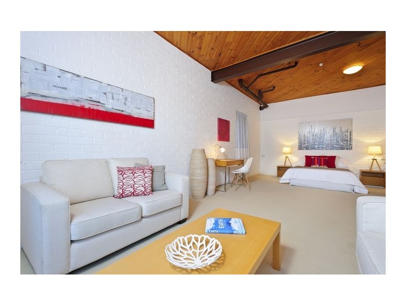 11 Blue Gum Drive, East Ryde NSW 2113