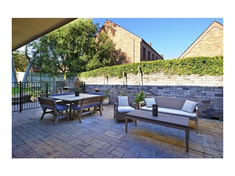 11 Blue Gum Drive, East Ryde NSW 2113