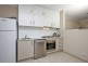 11/75 King Street, Newcastle NSW 2300