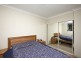 11/75 King Street, Newcastle NSW 2300