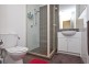 11/75 King Street, Newcastle NSW 2300