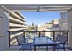 11/75 King Street, Newcastle NSW 2300