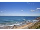 11/75 King Street, Newcastle NSW 2300