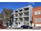 11/75 King Street, Newcastle NSW 2300
