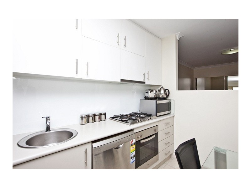 17/75 King Street, Newcastle NSW 2300