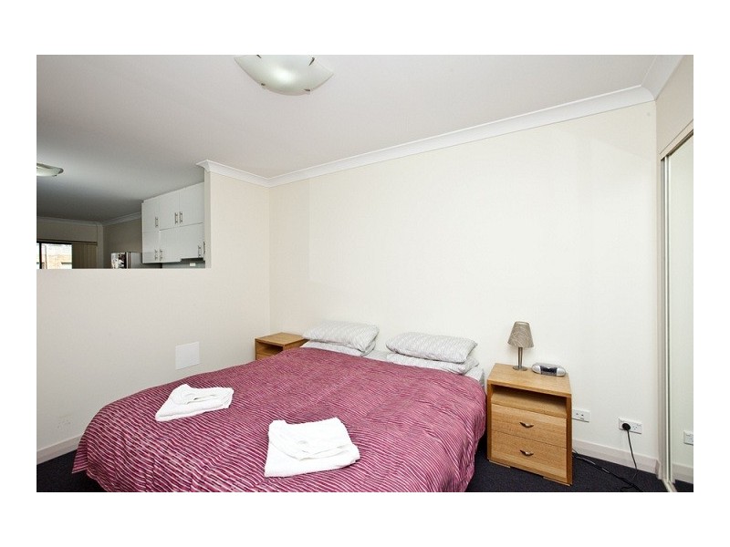 17/75 King Street, Newcastle NSW 2300