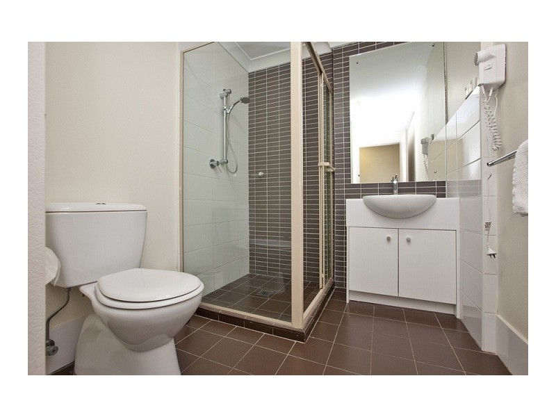 17/75 King Street, Newcastle NSW 2300