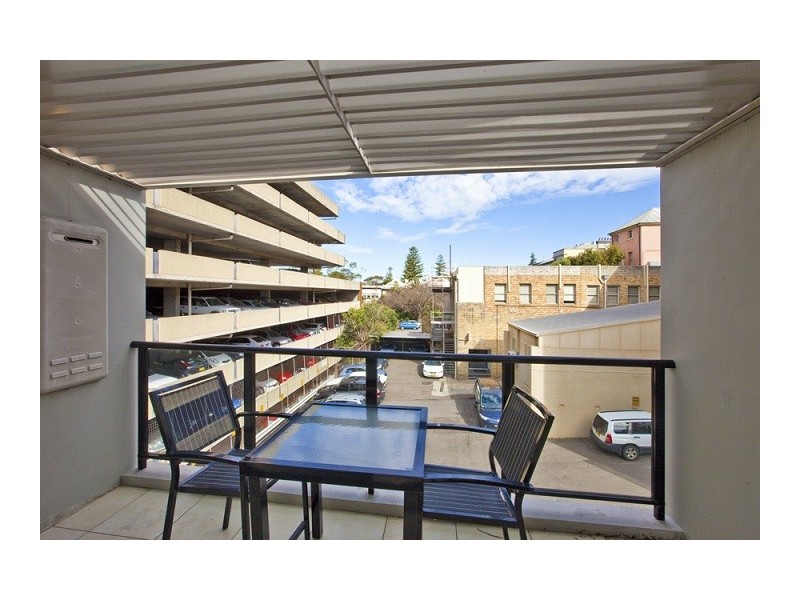 17/75 King Street, Newcastle NSW 2300