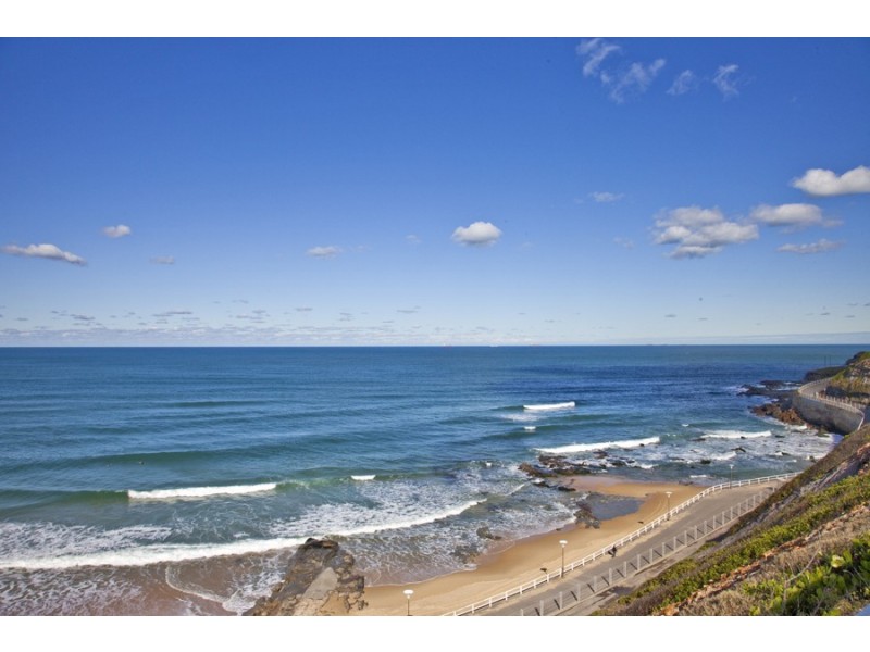 17/75 King Street, Newcastle NSW 2300