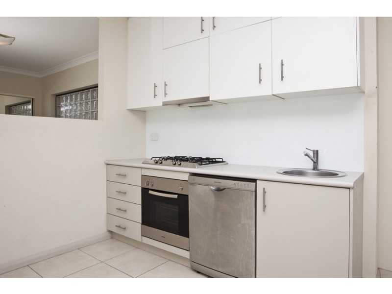 12/75 King Street, Newcastle NSW 2300