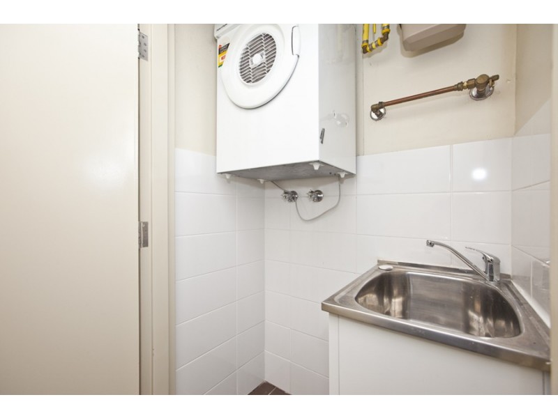 12/75 King Street, Newcastle NSW 2300