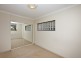 12/75 King Street, Newcastle NSW 2300