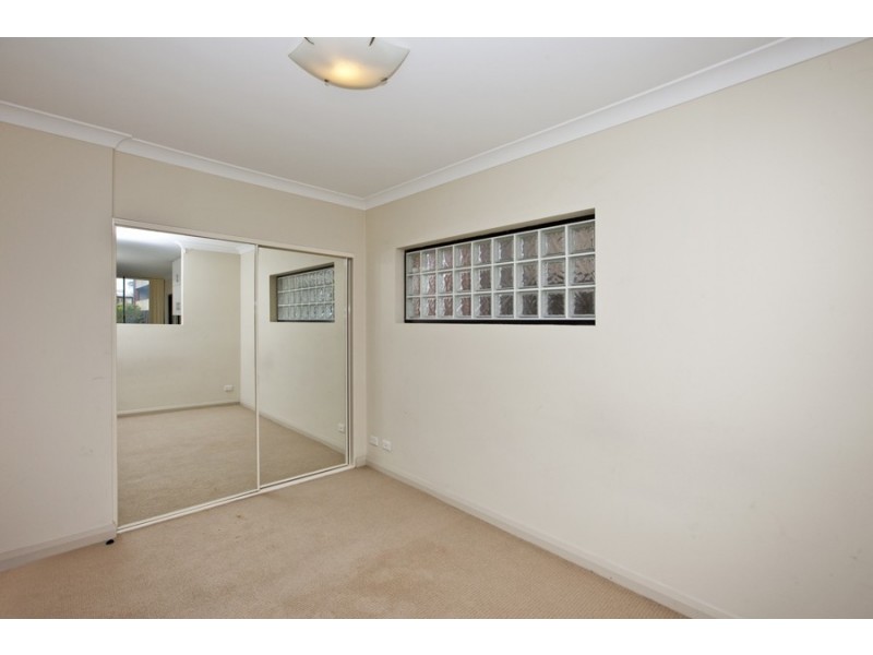 12/75 King Street, Newcastle NSW 2300