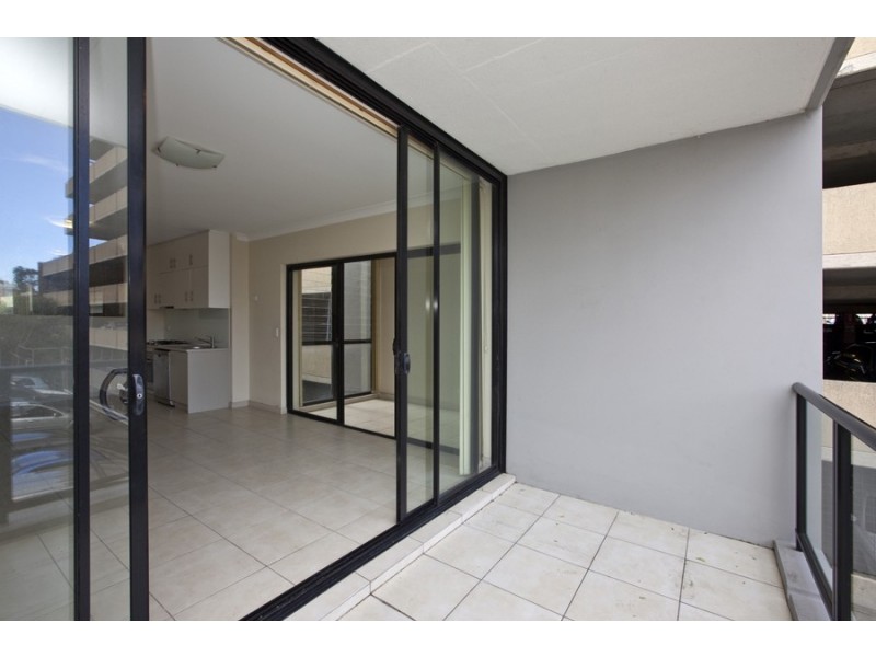 12/75 King Street, Newcastle NSW 2300