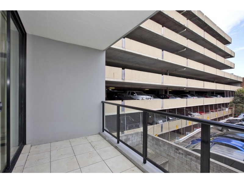 12/75 King Street, Newcastle NSW 2300