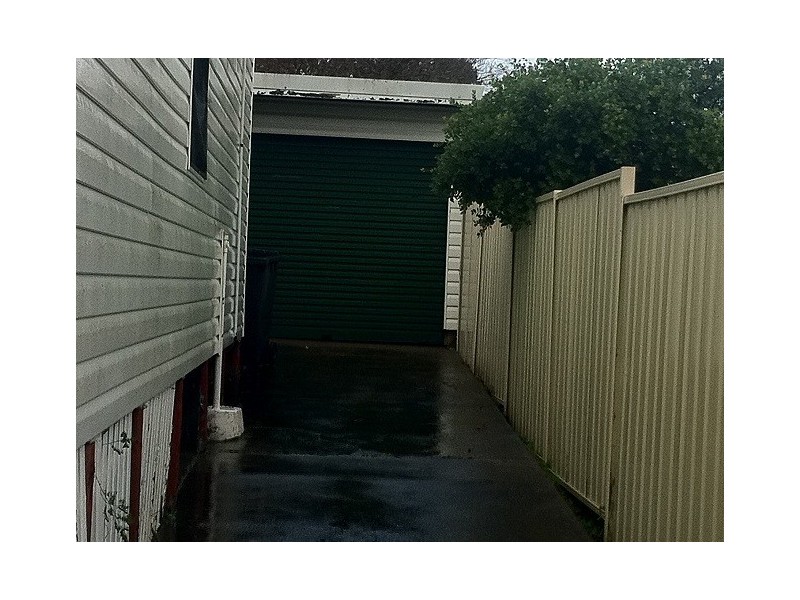 13 Martindale Street, Wallsend NSW 2287