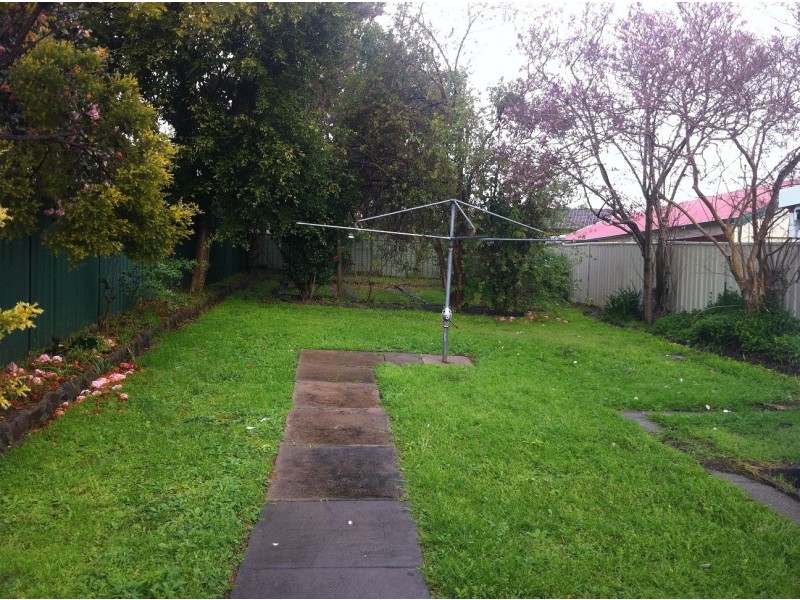 13 Martindale Street, Wallsend NSW 2287