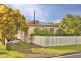 41 Heaton Street, Jesmond NSW 2299