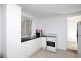 41 Heaton Street, Jesmond NSW 2299