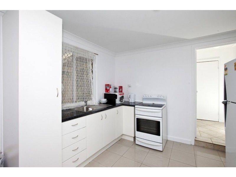 41 Heaton Street, Jesmond NSW 2299