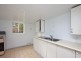 41 Heaton Street, Jesmond NSW 2299