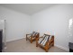 41 Heaton Street, Jesmond NSW 2299
