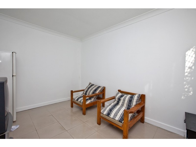 41 Heaton Street, Jesmond NSW 2299