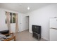 41 Heaton Street, Jesmond NSW 2299