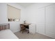 41 Heaton Street, Jesmond NSW 2299