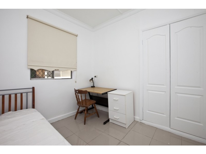 41 Heaton Street, Jesmond NSW 2299