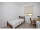 41 Heaton Street, Jesmond NSW 2299